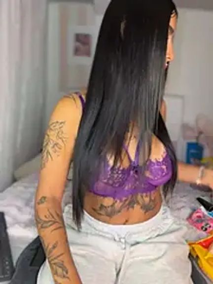 Milena-1