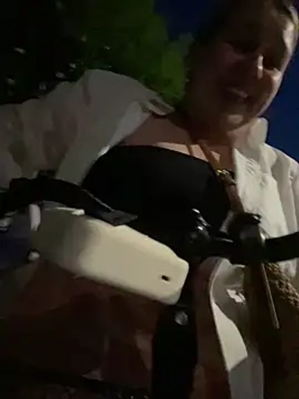 SuzieMurray