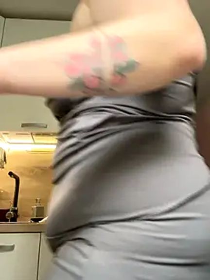 SuzieMurray