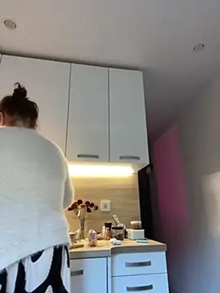 SuzieMurray