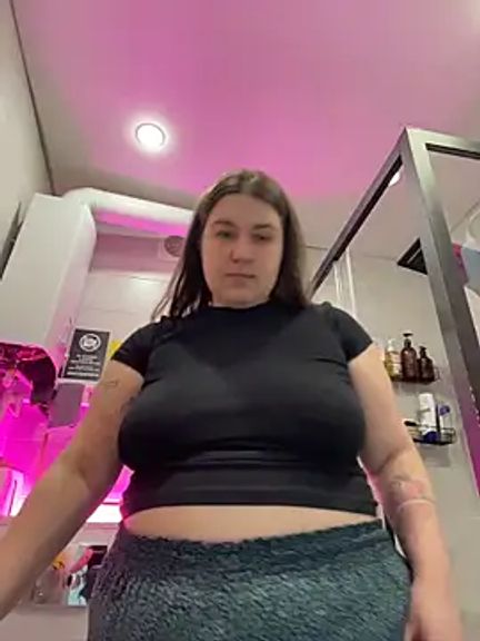 SuzieMurray