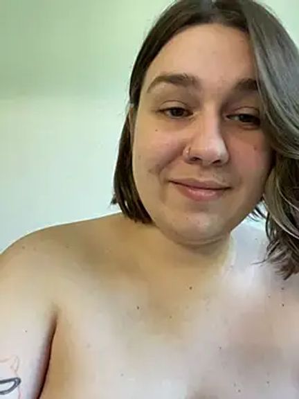 SuzieMurray