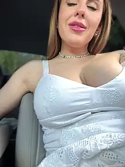 MilfNextDoor20