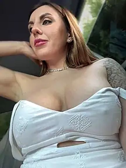 MilfNextDoor20