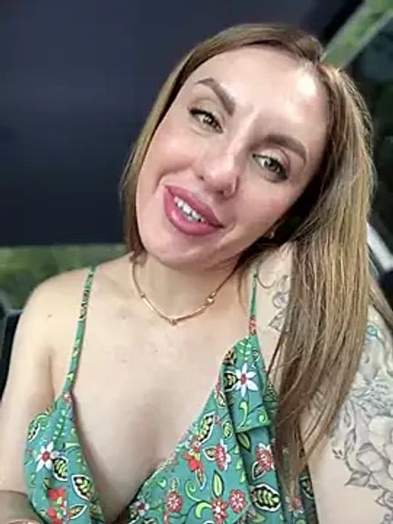 MilfNextDoor20