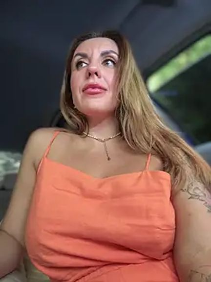 MilfNextDoor20