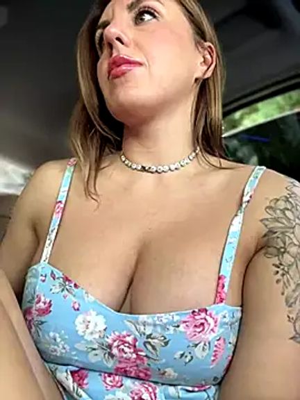 MilfNextDoor20