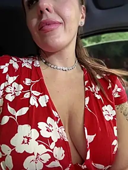 MilfNextDoor20