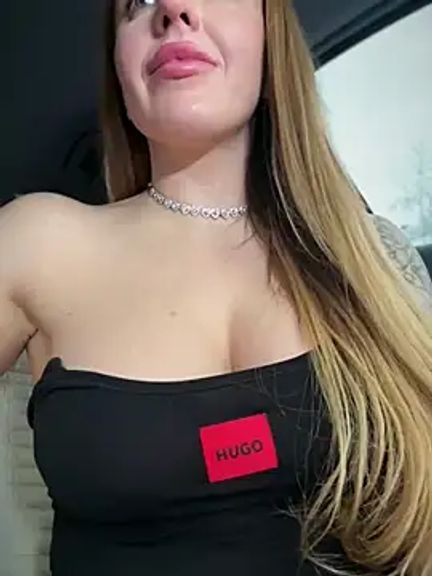 MilfNextDoor20