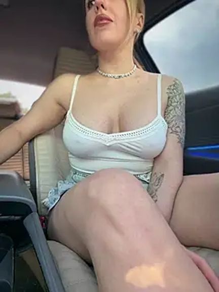 MilfNextDoor20