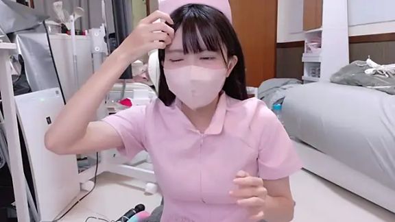 YUNOCHI_nyanko