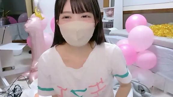YUNOCHI_nyanko