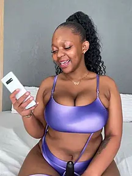 Jazmine-Blue