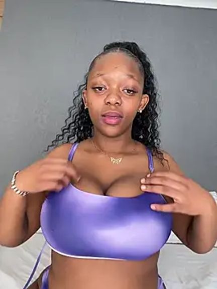 Jazmine-Blue