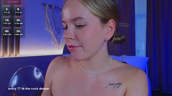 milly_shy