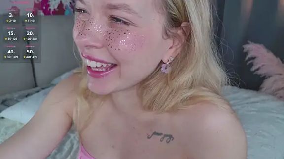milly_shy