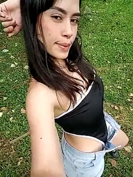 Dani_montoya__