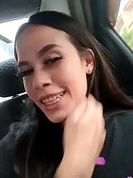 Dani_montoya__