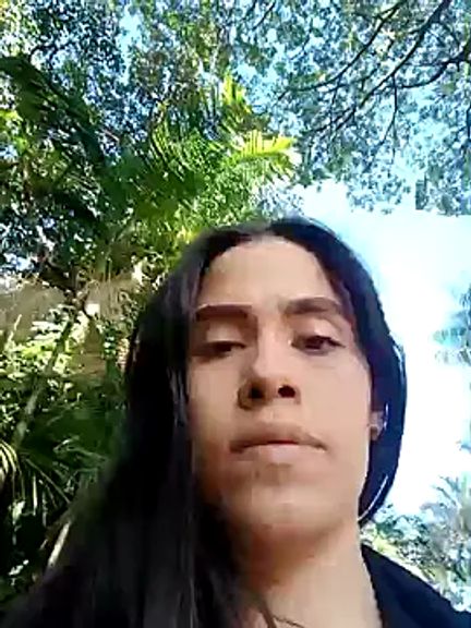 Dani_montoya__