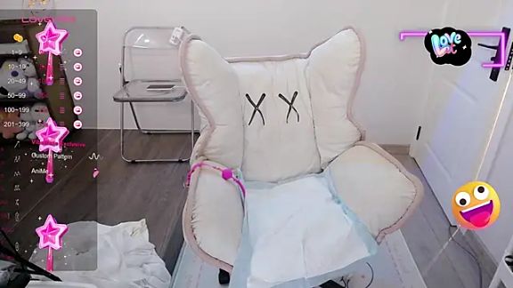 Hot-nini20