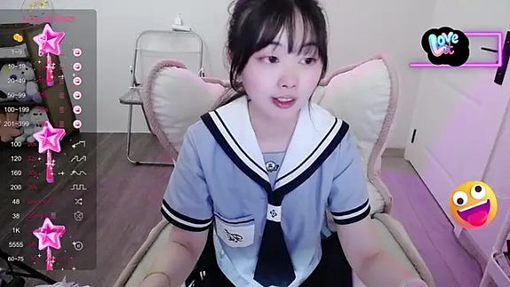 Hot-nini20
