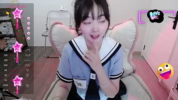 Hot-nini20