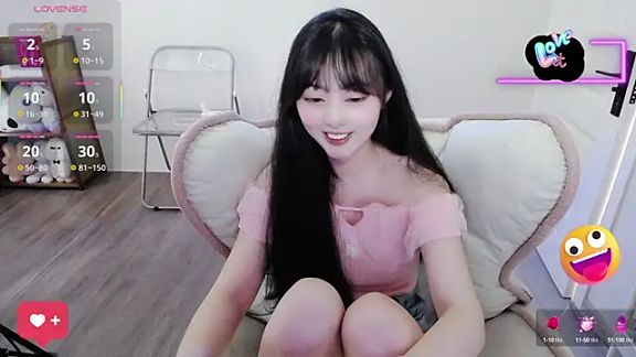 Hot-nini20