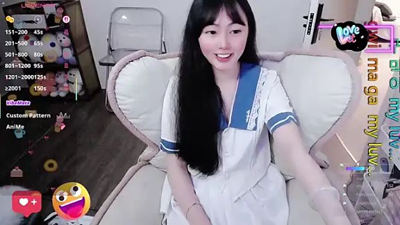 Hot-nini20
