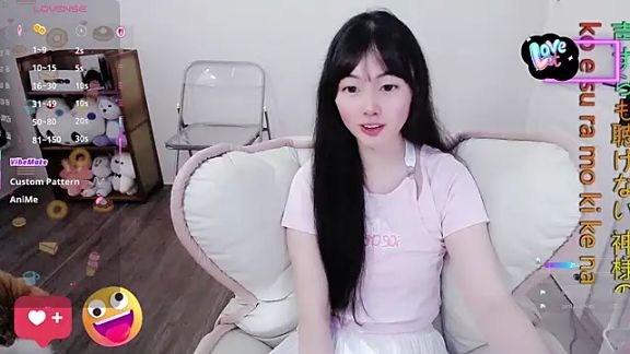 Hot-nini20