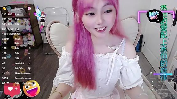 Hot-nini20