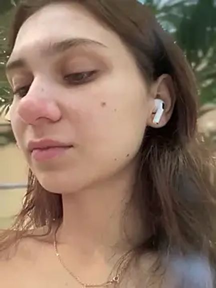 QuitieLia