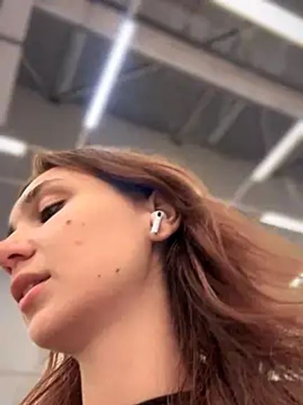 QuitieLia