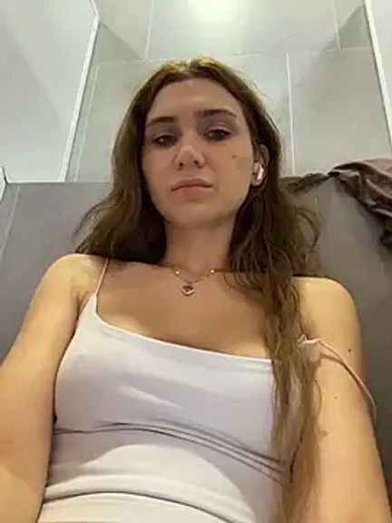 QuitieLia