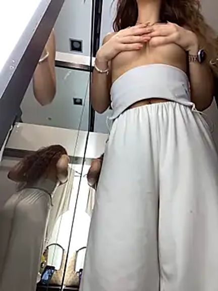 QuitieLia