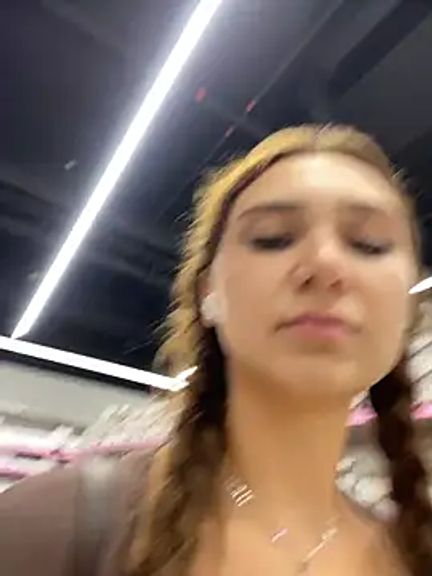 QuitieLia