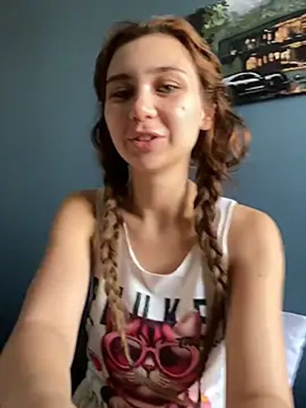 QuitieLia