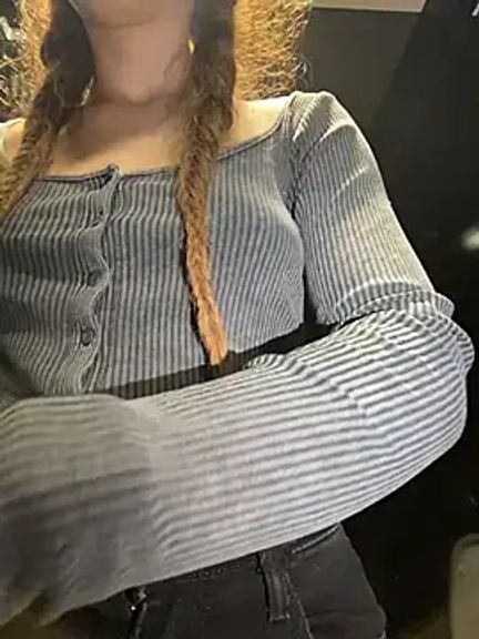 QuitieLia