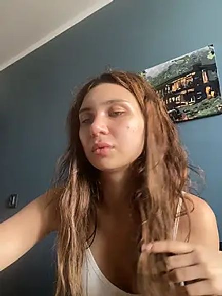 QuitieLia
