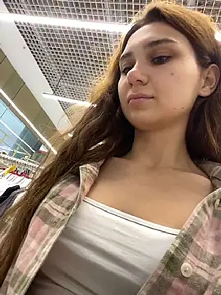 QuitieLia