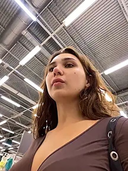 QuitieLia