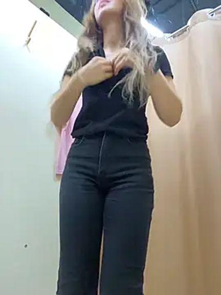 QuitieLia