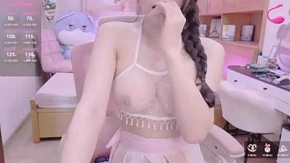 Sarah_Xoxo