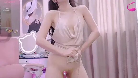 Sarah_Xoxo