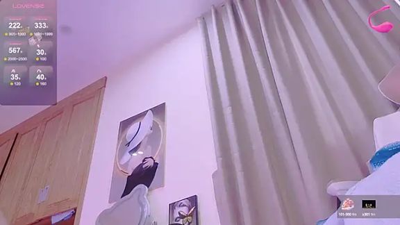 Sarah_Xoxo