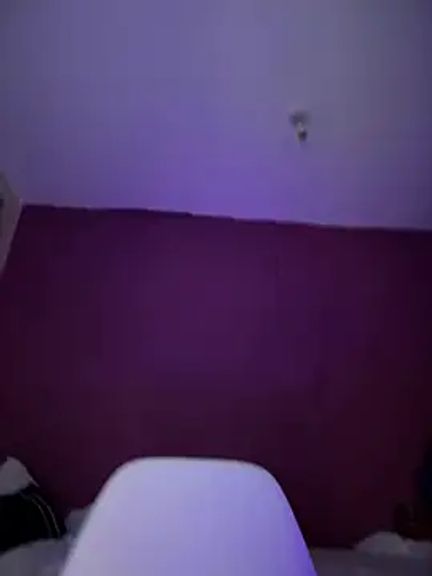 SSEXYBUBBLEBUTT101