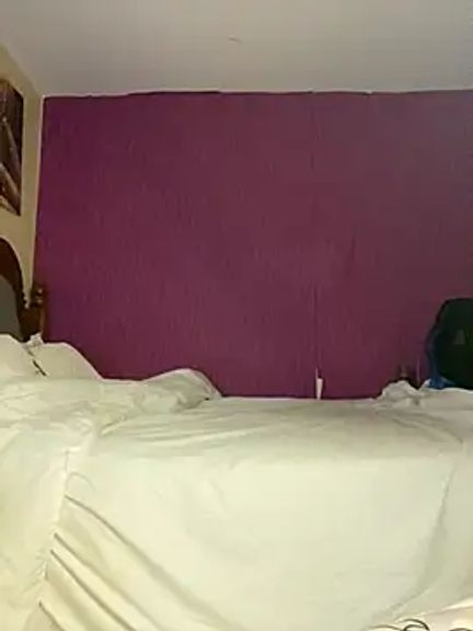 SSEXYBUBBLEBUTT101