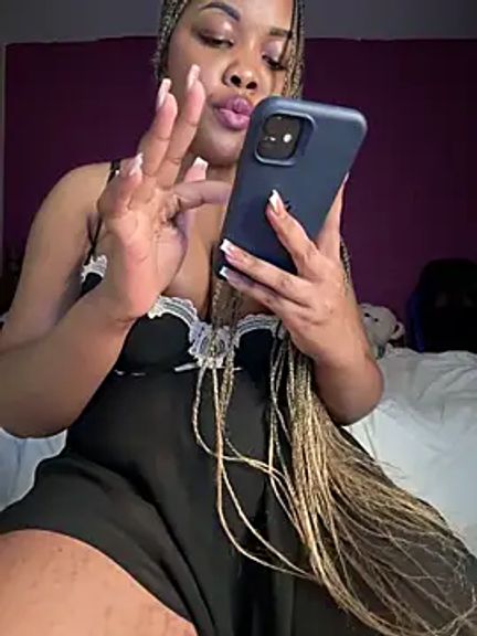 SSEXYBUBBLEBUTT101