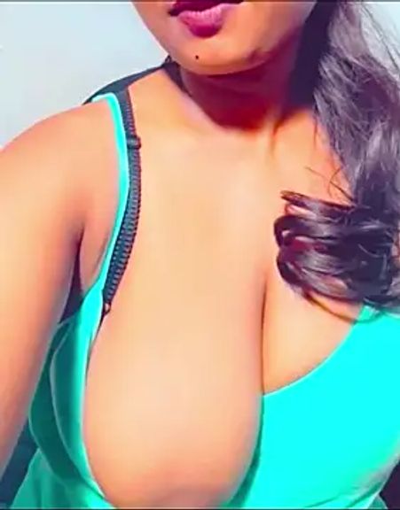 SLteena