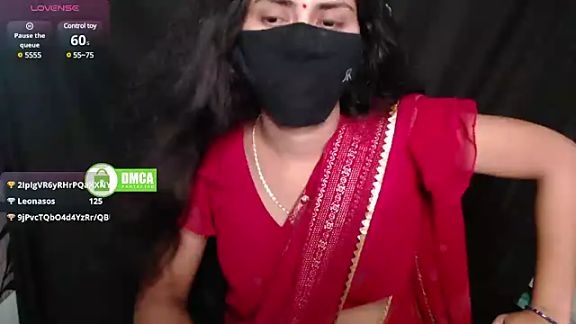 rithika_yours