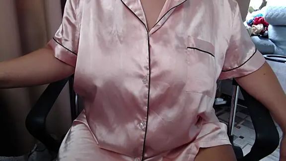 _Alyssia_